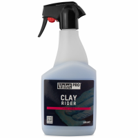 ValetPRO - Clay Rider - 500 ml