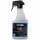 ValetPRO - Clay Rider - 500 ml