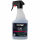 ValetPRO - Clay Rider - 500 ml