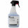 ValetPRO - Clay Rider - 500 ml