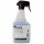 ValetPRO - Clay Rider - 500 ml