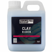 ValetPRO - Clay Rider - 1L