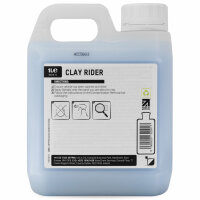 ValetPRO - Clay Rider - 1L