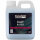 ValetPRO - Clay Rider - 1L
