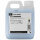 ValetPRO - Clay Rider - 1L