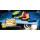 Nuke Guys - 3 Way Wonder - Mikrofaser Waschhandschuh
