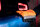 Nuke Guys - 3 Way Wonder - Mikrofaser Waschandschuh orange