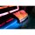 Nuke Guys - 3 Way Wonder - Mikrofaser Waschandschuh orange