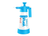 Kwazar - Venus Super PRO+ 360 Grad VITON Pumpsprüher...