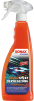 SONAX - XTREME Ceramic Spray Versiegelung - 750ml