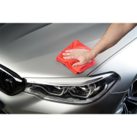 SONAX - XTREME Ceramic QuickDetailer - 750ml