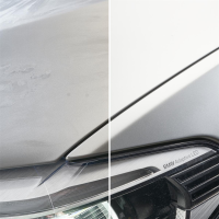 SONAX - XTREME Ceramic QuickDetailer - 750ml
