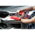 SONAX - XTREME Ceramic QuickDetailer - 750ml