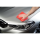 SONAX - XTREME Ceramic QuickDetailer - 750ml