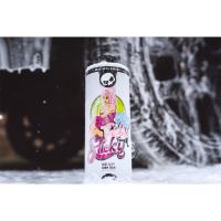Nuke Guys - Thicky Sticky Snow Foam - 1L