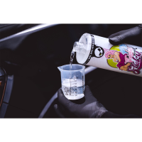 Nuke Guys - Thicky Sticky Snow Foam - 1L