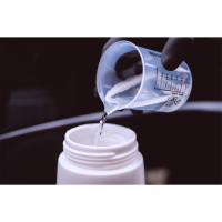 Nuke Guys - Thicky Sticky Snow Foam - 1L
