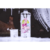 Nuke Guys - Thicky Sticky Snow Foam - 1L