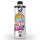 Nuke Guys - Thicky Sticky Snow Foam - 1L