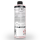 Nuke Guys - Thicky Sticky Snow Foam - 1L