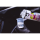 Nuke Guys - Thicky Sticky Snow Foam - 1L