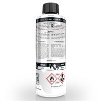 Nuke Guys - Reifengel 500 ml