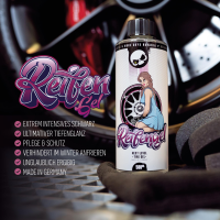 Nuke Guys - Reifengel - 500ml