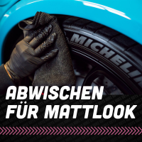 Nuke Guys - Reifengel - 500ml