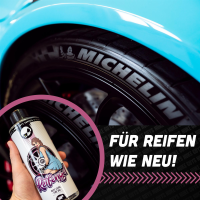 Nuke Guys - Reifengel - 500ml