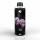 Nuke Guys - Reifengel - 500ml
