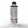 Nuke Guys - Reifengel - 500ml