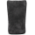 Nuke Guys - Microfibre precision glove for detailing work, 15x25cm, 1000 GSM