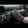 Nuke Guys - Microfibre precision glove for detailing work, 15x25cm, 1000 GSM