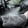 Nuke Guys - Microfibre precision glove for detailing work, 15x25cm, 1000 GSM