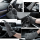 Nuke Guys - Microfibre precision glove for detailing work, 15x25cm, 1000 GSM