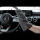 Nuke Guys - Microfibre precision glove for detailing work, 15x25cm, 1000 GSM