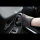 Nuke Guys - Microfibre precision glove for detailing work, 15x25cm, 1000 GSM