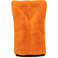 Nuke Guys - Microfibre precision glove for detailing...