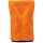 Nuke Guys - Mikrofaser Präzisionshandschuh - 1000 GSM orange