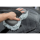 Nuke Guys - 2 Way Wonder - Chenille - Insect Net Strap On Wash Sponge Neutral
