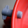 Grit Guard - Bucket Dolly in 9 Farben