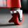 Grit Guard - Bucket Dolly in 9 Farben