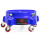 Grit Guard - Bucket Dolly in 9 Farben