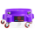 Grit Guard - Bucket Dolly in 9 Farben