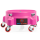 Grit Guard - Bucket Dolly in 9 Farben