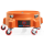 Grit Guard - Bucket Dolly in 9 Farben