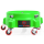 Grit Guard - Bucket Dolly in 9 Farben
