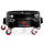 Grit Guard - Bucket Dolly in 9 Farben