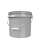 Grit Guard - Wascheimer 3,5 GAL