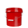 Grit Guard Wascheimer 3,5 GAL (13 l) ohne Aufdruck